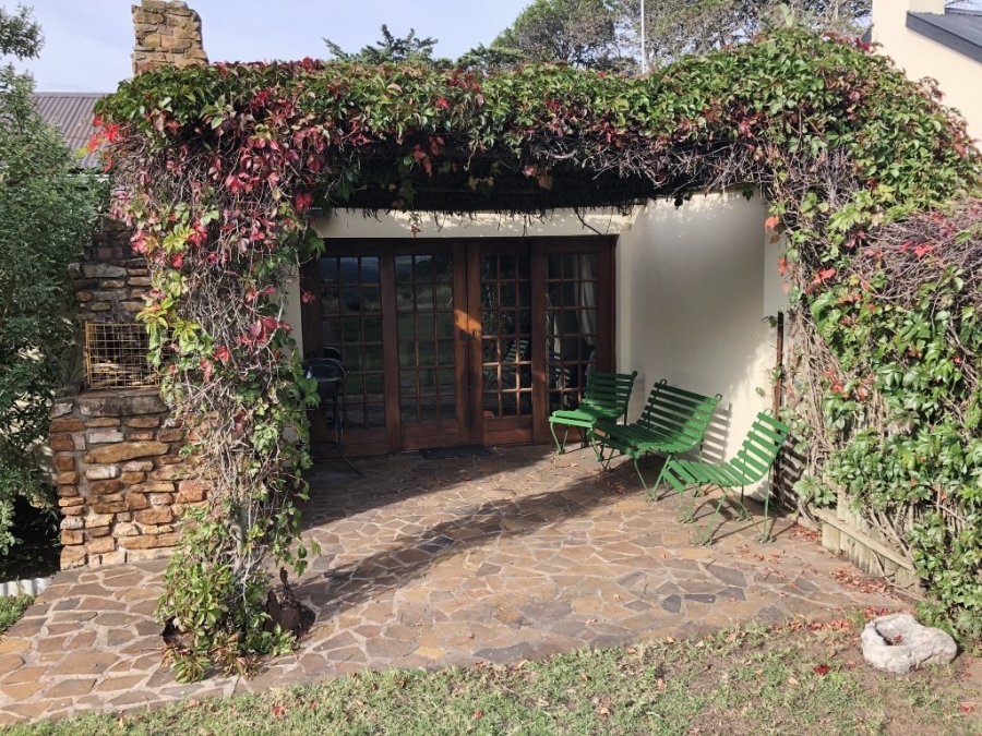 Commercial Property for Sale in Bathurst Rural Eastern Cape